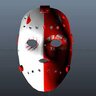 khizar_X