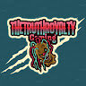 thetruthroyaltygamin