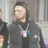 MartzGxng