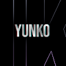 1yunk0