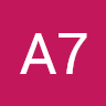 a77md7_