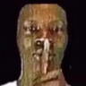 Jesus-
