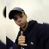 gugugu