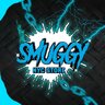 Smuggy