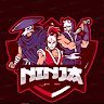 Ninja_OP