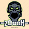 zoanh