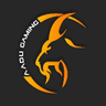 Aadu_Gaming