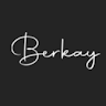 Berkay0