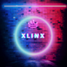 XlinXv2