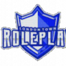 LTRP