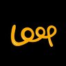 FiveMLOOP