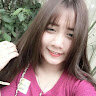 yenthanh2005