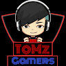 endang.tommy24