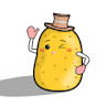 Tmoitoi