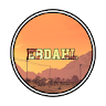 ebdahl