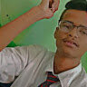 tradewithfarhan