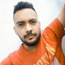 julianrestrepo72