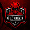 GlGamer