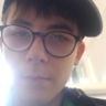 humblepete