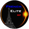 frenchelite