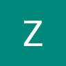 Zarzis