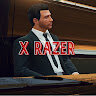 xrazer17