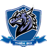 buivanthien9