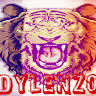 Dylenzo