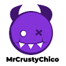 mrcrusty