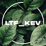 LTF_Kev