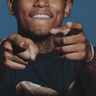 MillyMillz
