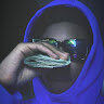 freedagang