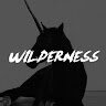 wildyxnedd