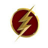 lightspeed357