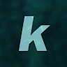 kalashas
