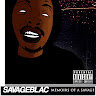 bigdoggblack32