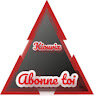 Kiouvix