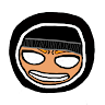 adwaddd daa