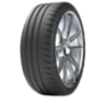 sh1twinger86