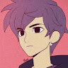 FILLY_TTV