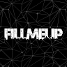 FillMeUp