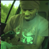 Narcobandz