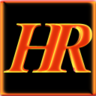 HeadlessRocket