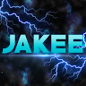 Jakeevaok