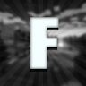 Fabiann12413