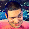 Yoanme2