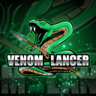 VenomLancer