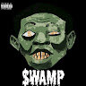 agswamp2