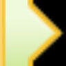 Muzmmail