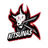 Kitsunas